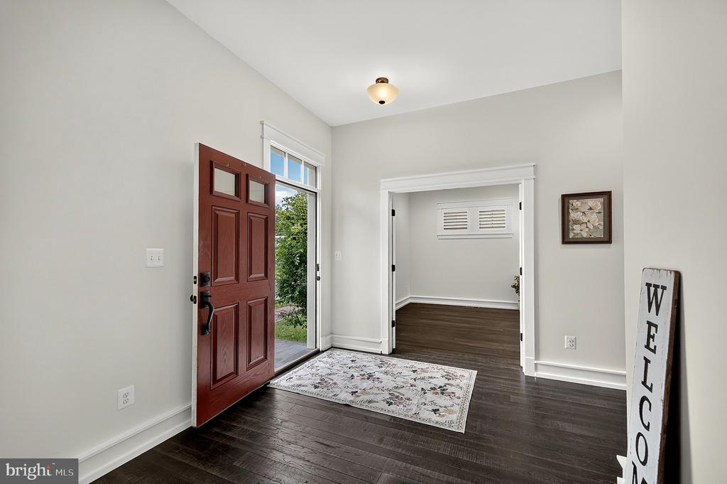 643 Jefferson Street — photo 4
