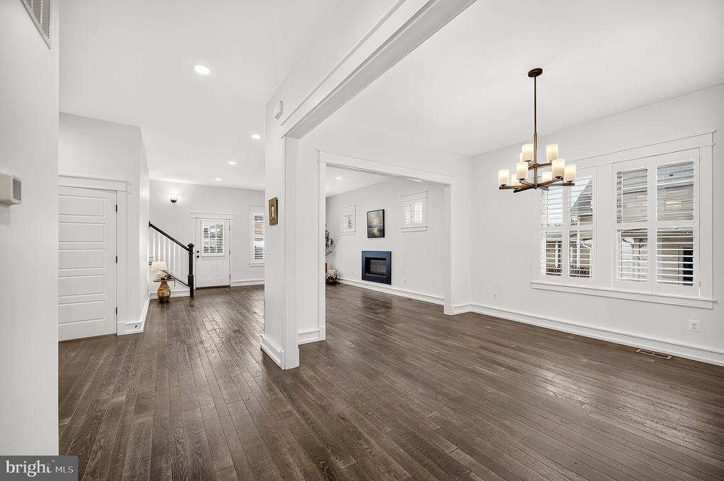 643 Jefferson Street — photo 11