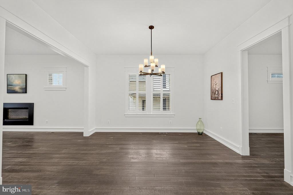 643 Jefferson Street — photo 12