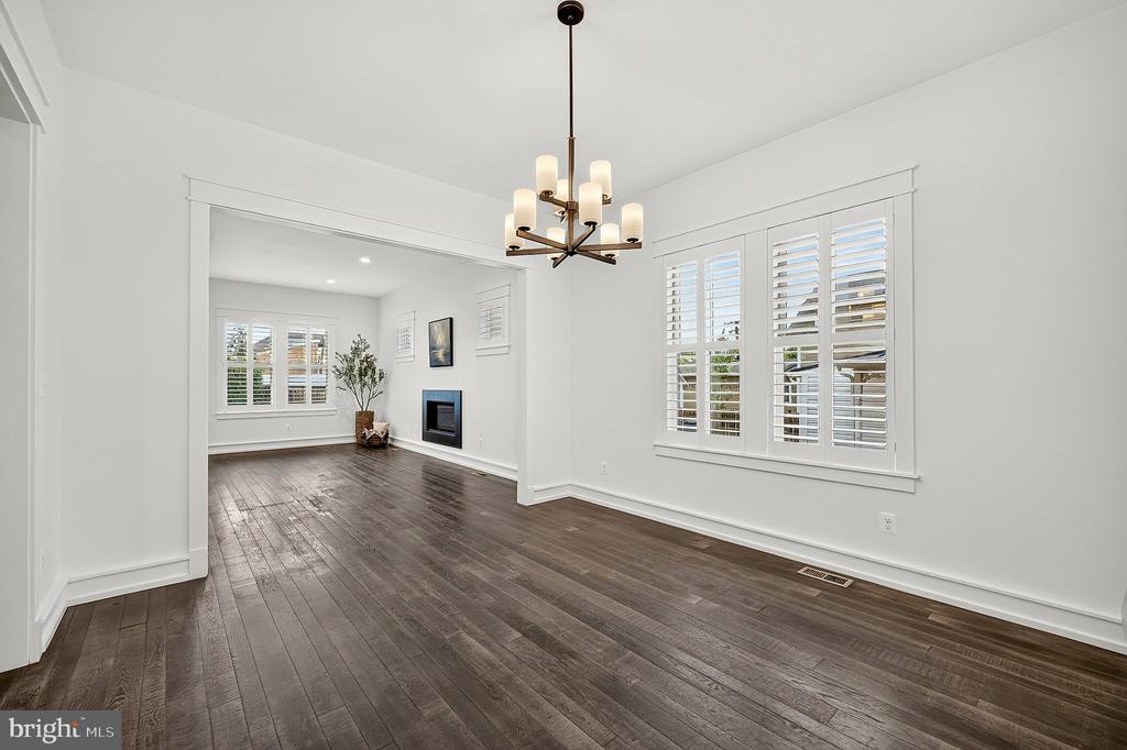 643 Jefferson Street — photo 13