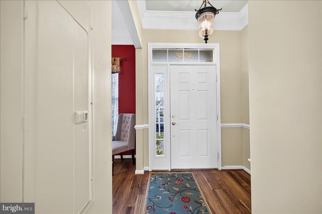 26129 Nimbleton Square — photo 4