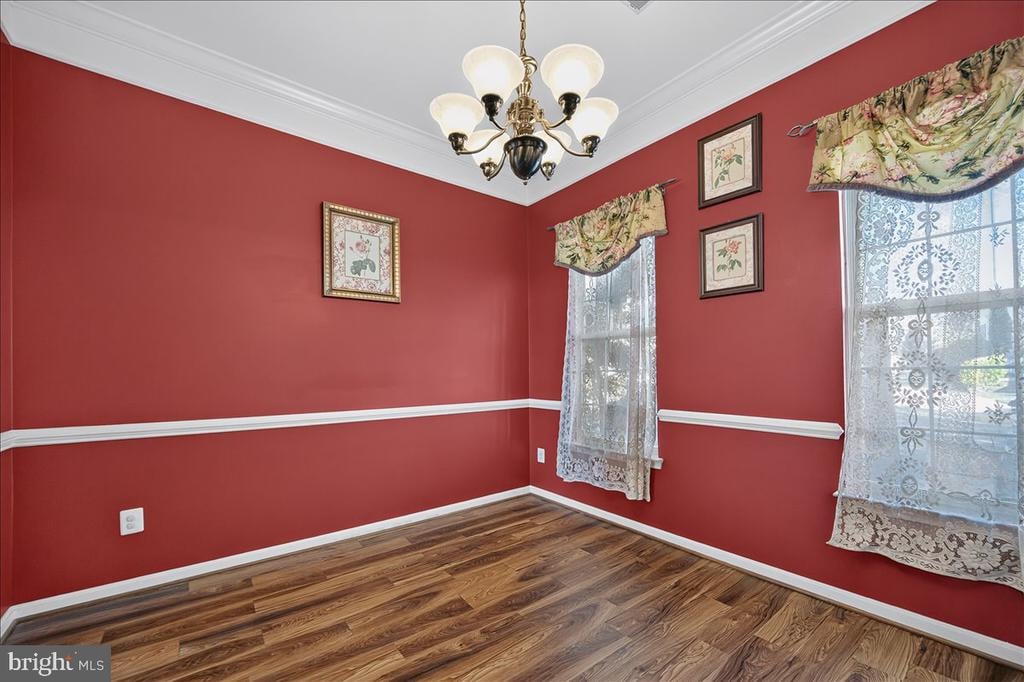 26129 Nimbleton Square — photo 7