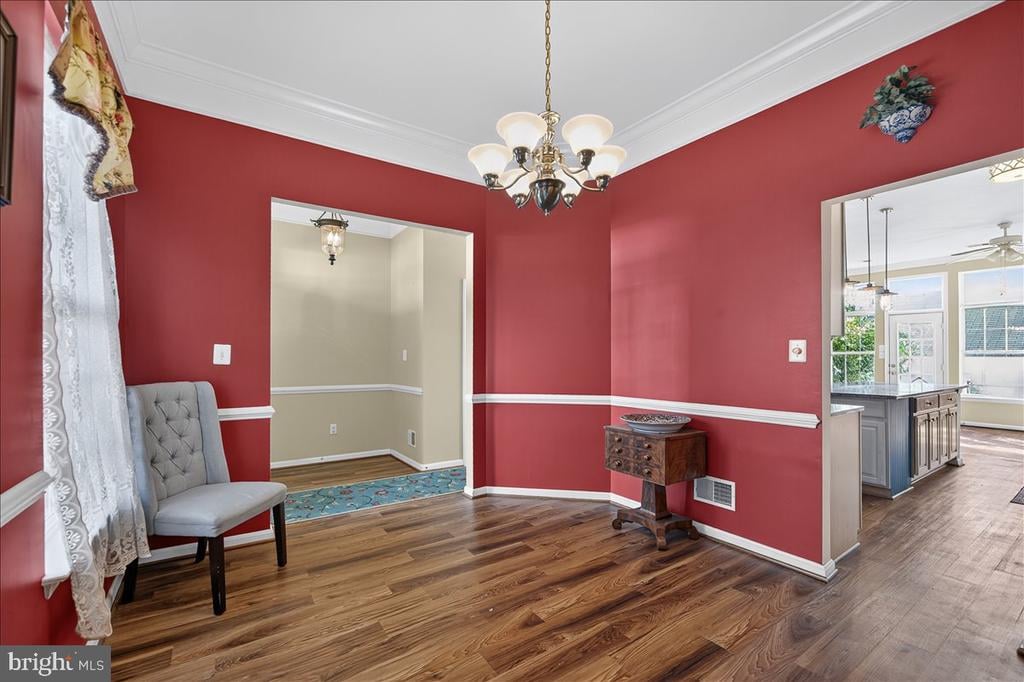 26129 Nimbleton Square — photo 9