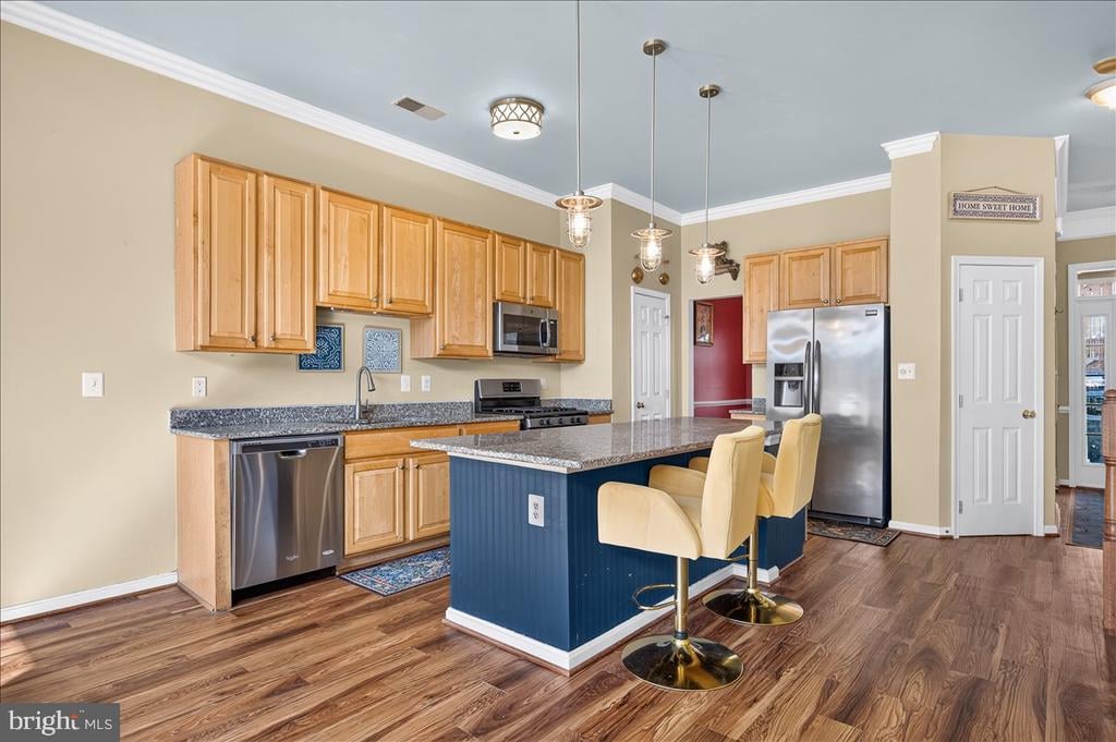 26129 Nimbleton Square — photo 13