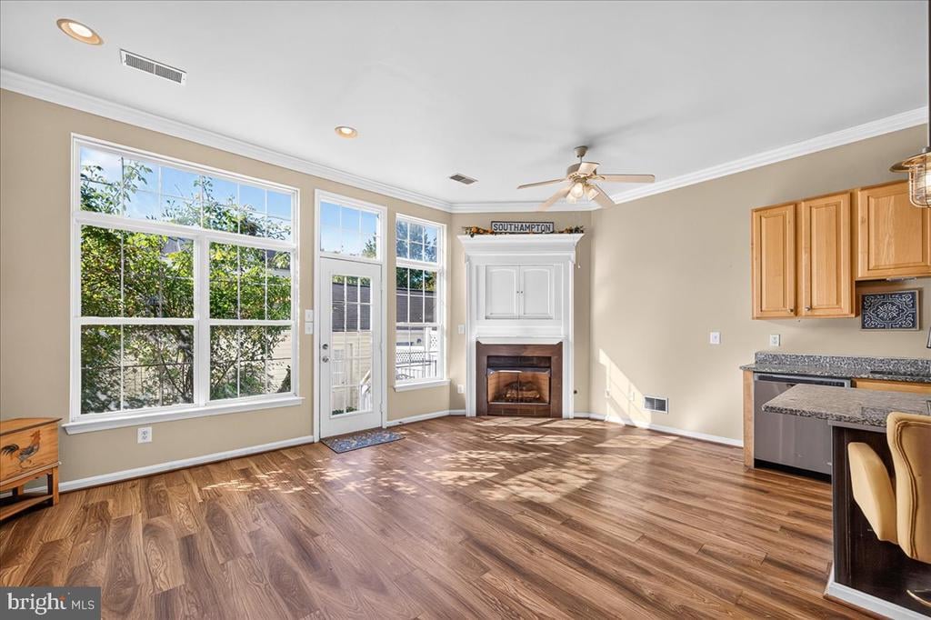 26129 Nimbleton Square — photo 16