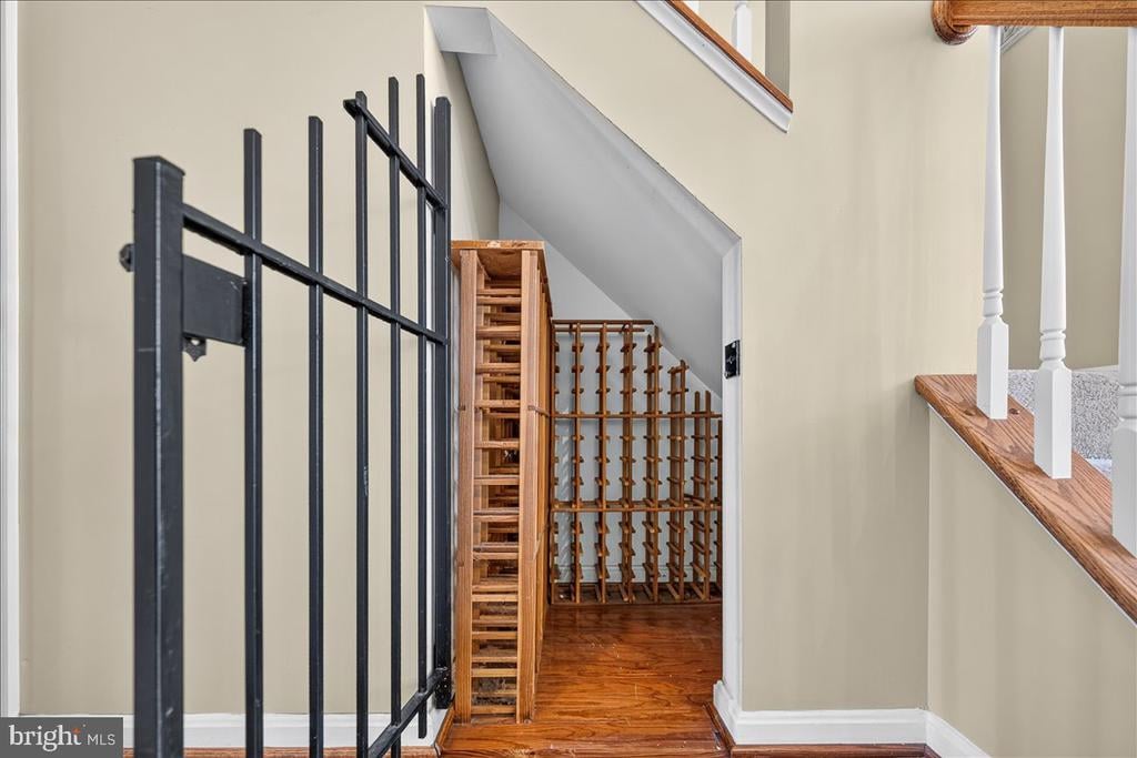 26129 Nimbleton Square — photo 17